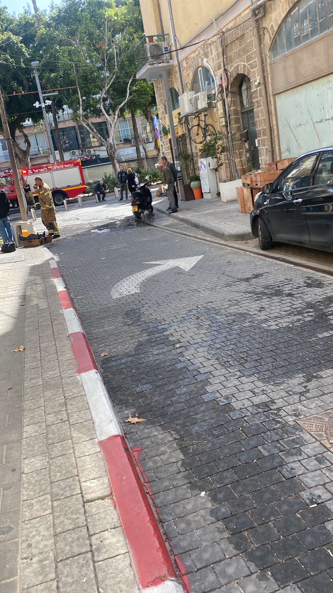 WhatsApp Image 2023-03-18 at 1.56.53 PM (2).jpeg